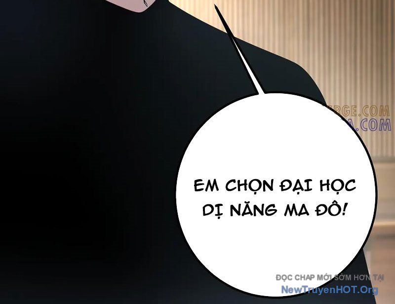 Toàn Cầu Dị Năng: Bắt Đầu Thức Tỉnh Tử Tiêu Thần Lôi - Chương 10 - Trang 156