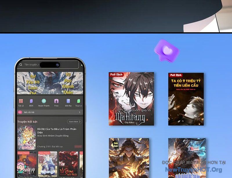 Toàn Cầu Dị Năng: Bắt Đầu Thức Tỉnh Tử Tiêu Thần Lôi - Chương 10 - Trang 157