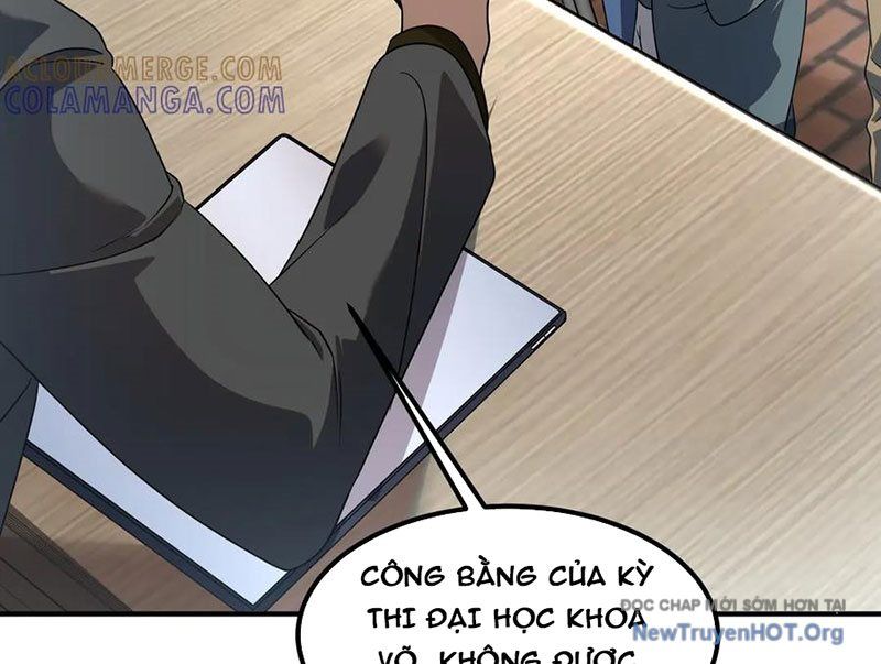 Toàn Cầu Dị Năng: Bắt Đầu Thức Tỉnh Tử Tiêu Thần Lôi - Chương 10 - Trang 19