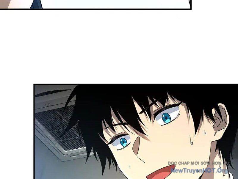 Toàn Cầu Dị Năng: Bắt Đầu Thức Tỉnh Tử Tiêu Thần Lôi - Chương 10 - Trang 3