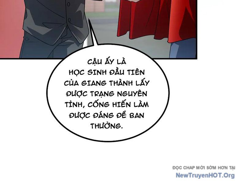 Toàn Cầu Dị Năng: Bắt Đầu Thức Tỉnh Tử Tiêu Thần Lôi - Chương 10 - Trang 24