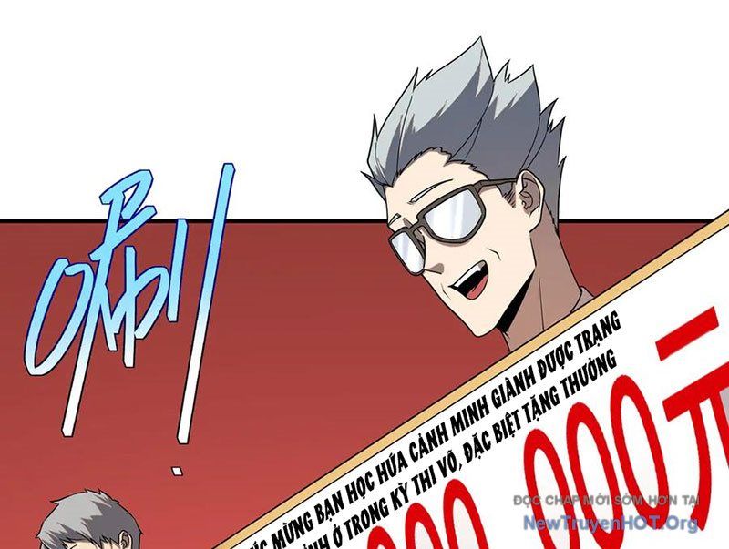 Toàn Cầu Dị Năng: Bắt Đầu Thức Tỉnh Tử Tiêu Thần Lôi - Chương 10 - Trang 25