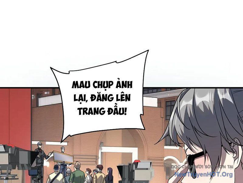 Toàn Cầu Dị Năng: Bắt Đầu Thức Tỉnh Tử Tiêu Thần Lôi - Chương 10 - Trang 28