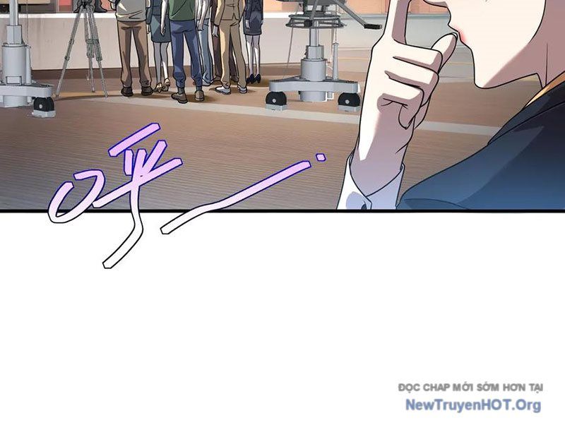 Toàn Cầu Dị Năng: Bắt Đầu Thức Tỉnh Tử Tiêu Thần Lôi - Chương 10 - Trang 29