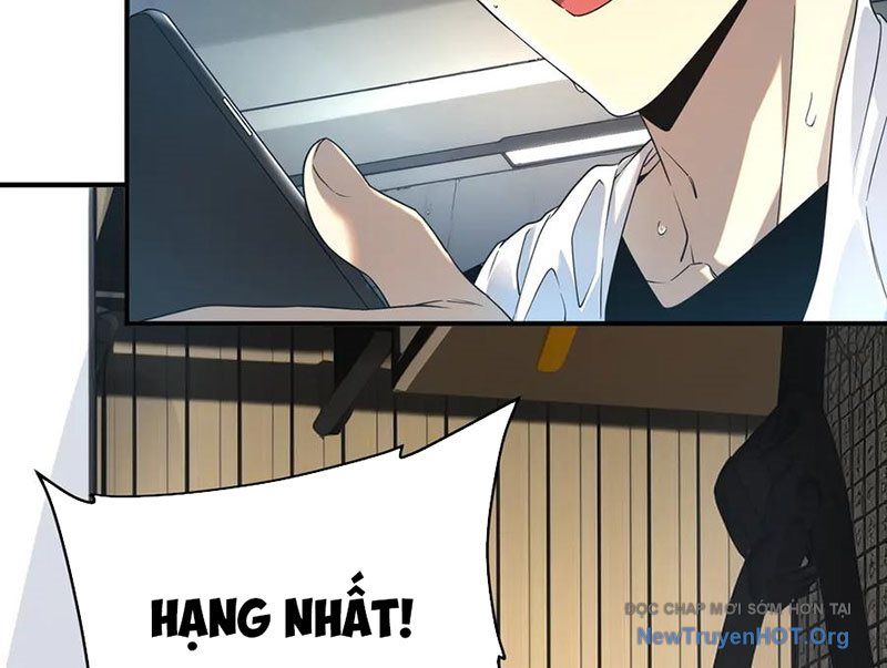 Toàn Cầu Dị Năng: Bắt Đầu Thức Tỉnh Tử Tiêu Thần Lôi - Chương 10 - Trang 4