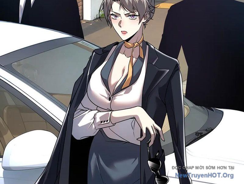 Toàn Cầu Dị Năng: Bắt Đầu Thức Tỉnh Tử Tiêu Thần Lôi - Chương 10 - Trang 31