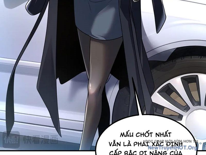 Toàn Cầu Dị Năng: Bắt Đầu Thức Tỉnh Tử Tiêu Thần Lôi - Chương 10 - Trang 32