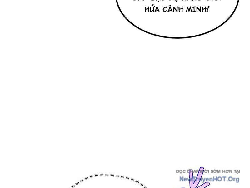 Toàn Cầu Dị Năng: Bắt Đầu Thức Tỉnh Tử Tiêu Thần Lôi - Chương 10 - Trang 33