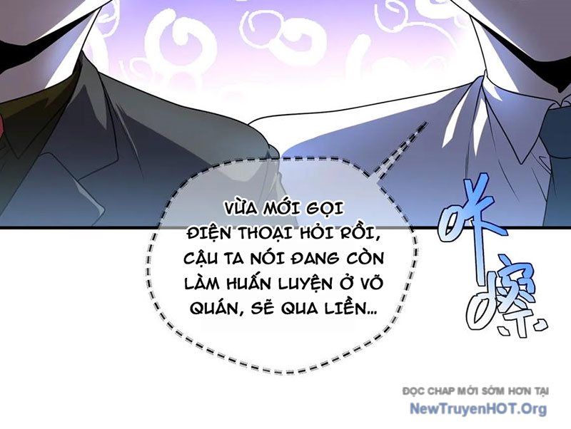 Toàn Cầu Dị Năng: Bắt Đầu Thức Tỉnh Tử Tiêu Thần Lôi - Chương 10 - Trang 35