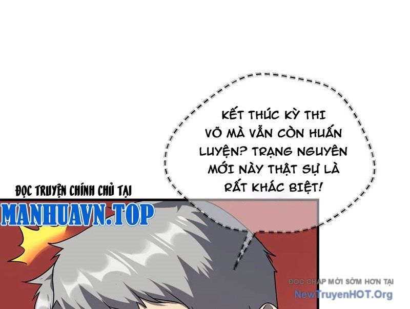 Toàn Cầu Dị Năng: Bắt Đầu Thức Tỉnh Tử Tiêu Thần Lôi - Chương 10 - Trang 36