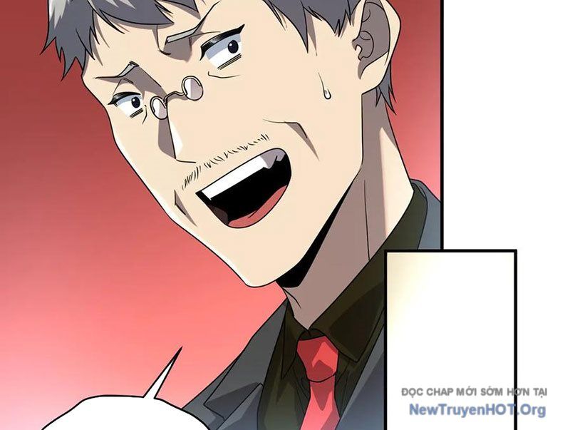 Toàn Cầu Dị Năng: Bắt Đầu Thức Tỉnh Tử Tiêu Thần Lôi - Chương 10 - Trang 37