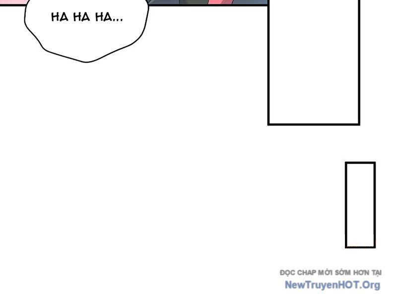 Toàn Cầu Dị Năng: Bắt Đầu Thức Tỉnh Tử Tiêu Thần Lôi - Chương 10 - Trang 38