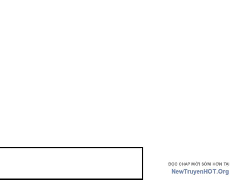 Toàn Cầu Dị Năng: Bắt Đầu Thức Tỉnh Tử Tiêu Thần Lôi - Chương 10 - Trang 39