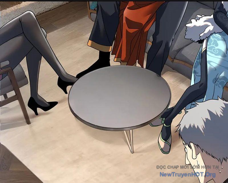 Toàn Cầu Dị Năng: Bắt Đầu Thức Tỉnh Tử Tiêu Thần Lôi - Chương 10 - Trang 40