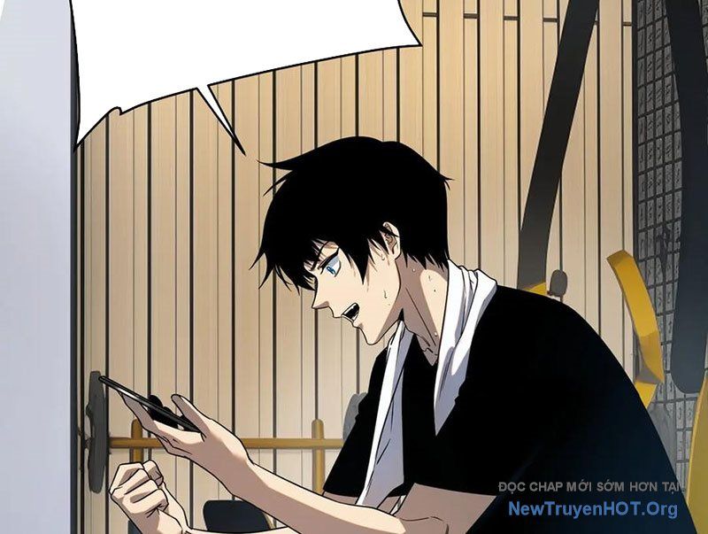 Toàn Cầu Dị Năng: Bắt Đầu Thức Tỉnh Tử Tiêu Thần Lôi - Chương 10 - Trang 5