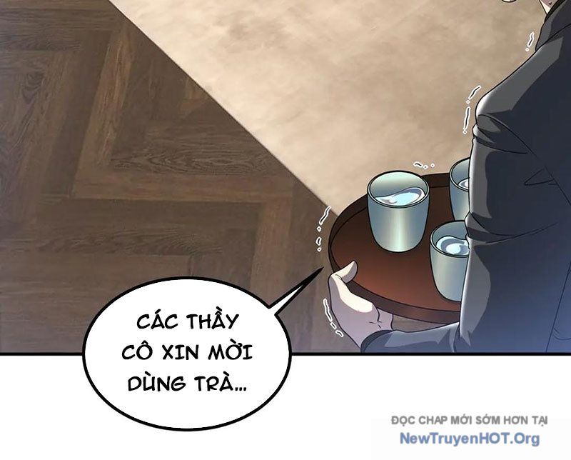 Toàn Cầu Dị Năng: Bắt Đầu Thức Tỉnh Tử Tiêu Thần Lôi - Chương 10 - Trang 41