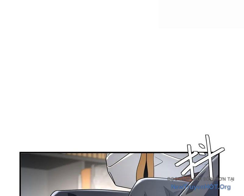 Toàn Cầu Dị Năng: Bắt Đầu Thức Tỉnh Tử Tiêu Thần Lôi - Chương 10 - Trang 42