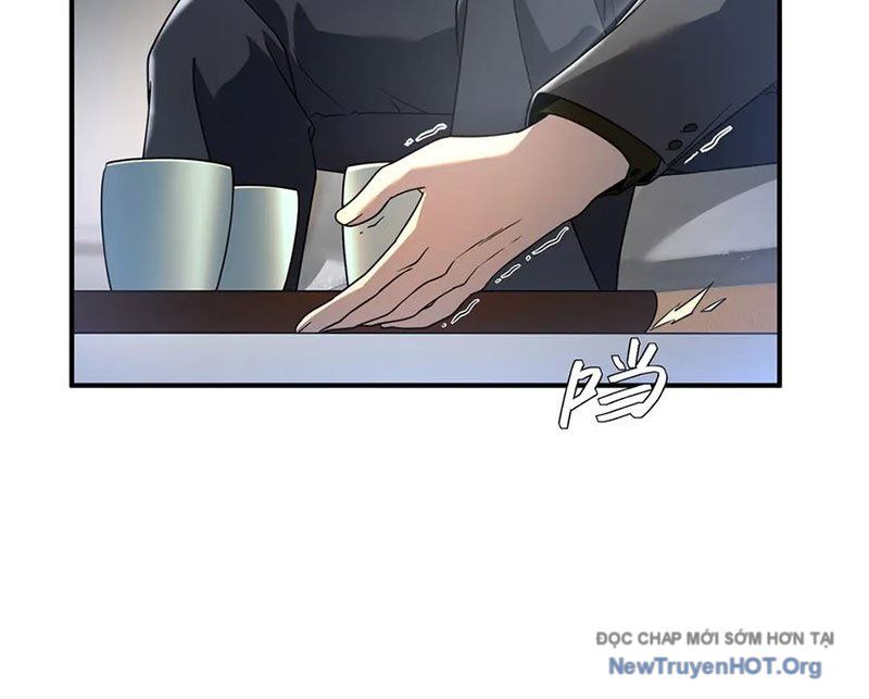 Toàn Cầu Dị Năng: Bắt Đầu Thức Tỉnh Tử Tiêu Thần Lôi - Chương 10 - Trang 43