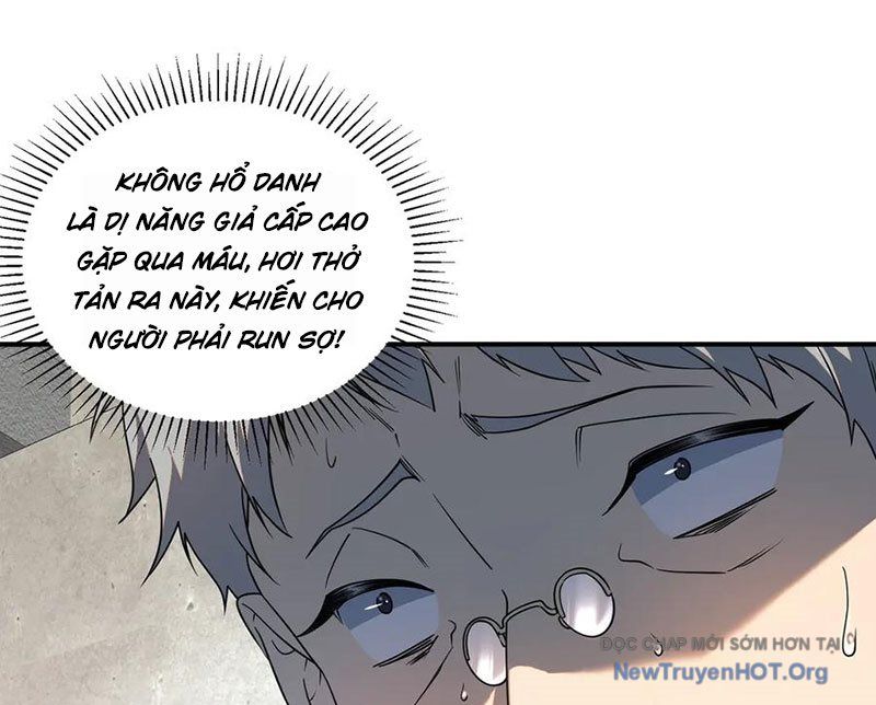 Toàn Cầu Dị Năng: Bắt Đầu Thức Tỉnh Tử Tiêu Thần Lôi - Chương 10 - Trang 44