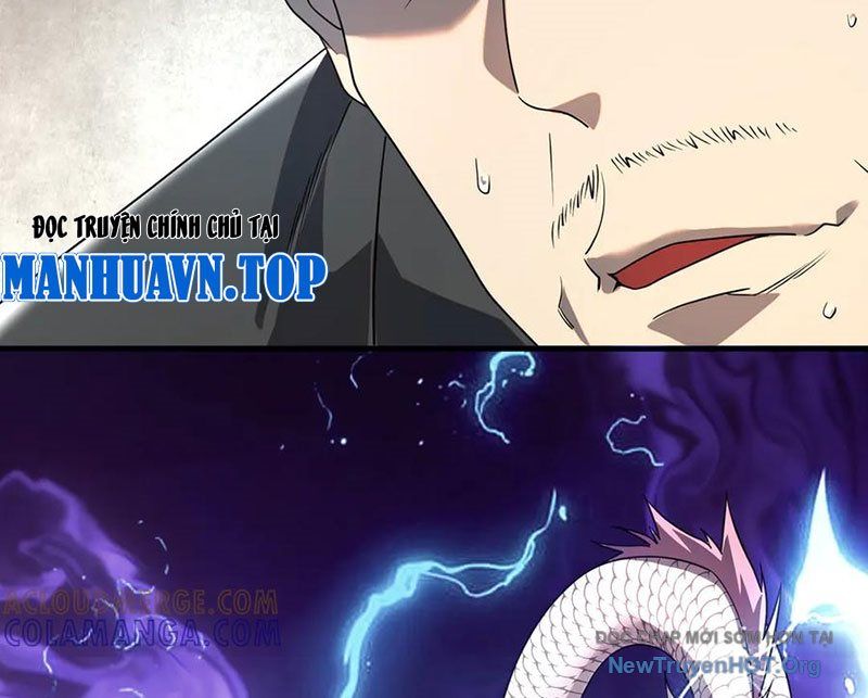 Toàn Cầu Dị Năng: Bắt Đầu Thức Tỉnh Tử Tiêu Thần Lôi - Chương 10 - Trang 45