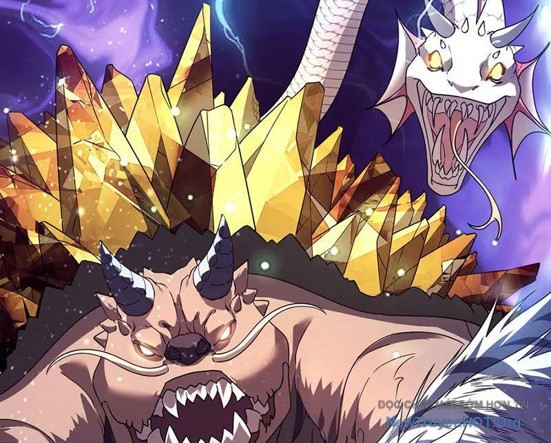 Toàn Cầu Dị Năng: Bắt Đầu Thức Tỉnh Tử Tiêu Thần Lôi - Chương 10 - Trang 46