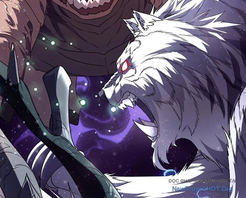 Toàn Cầu Dị Năng: Bắt Đầu Thức Tỉnh Tử Tiêu Thần Lôi - Chương 10 - Trang 47