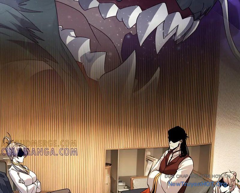 Toàn Cầu Dị Năng: Bắt Đầu Thức Tỉnh Tử Tiêu Thần Lôi - Chương 10 - Trang 49