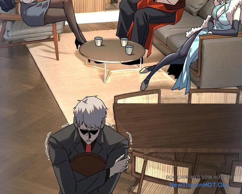 Toàn Cầu Dị Năng: Bắt Đầu Thức Tỉnh Tử Tiêu Thần Lôi - Chương 10 - Trang 50