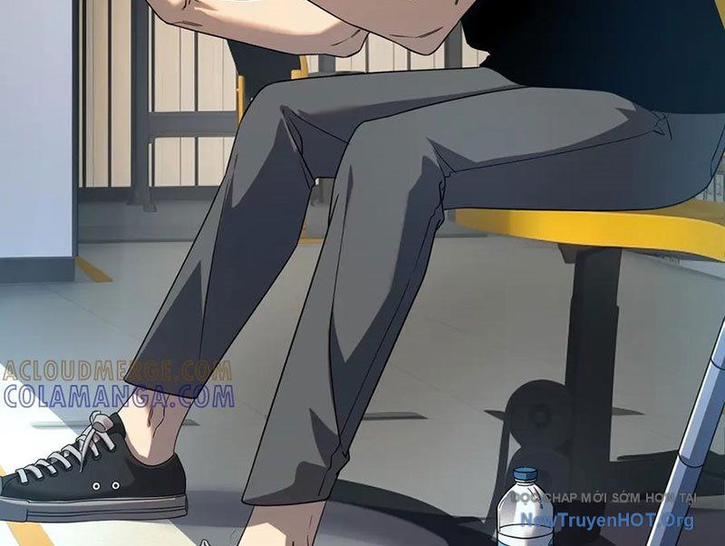 Toàn Cầu Dị Năng: Bắt Đầu Thức Tỉnh Tử Tiêu Thần Lôi - Chương 10 - Trang 6