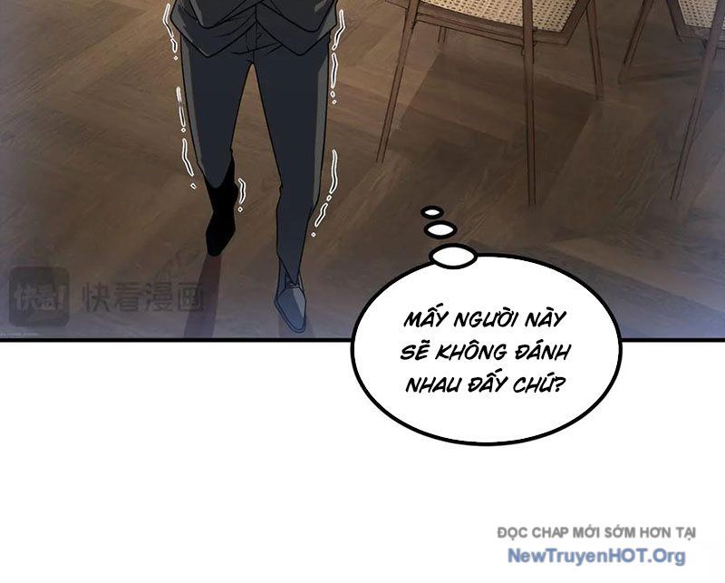 Toàn Cầu Dị Năng: Bắt Đầu Thức Tỉnh Tử Tiêu Thần Lôi - Chương 10 - Trang 51