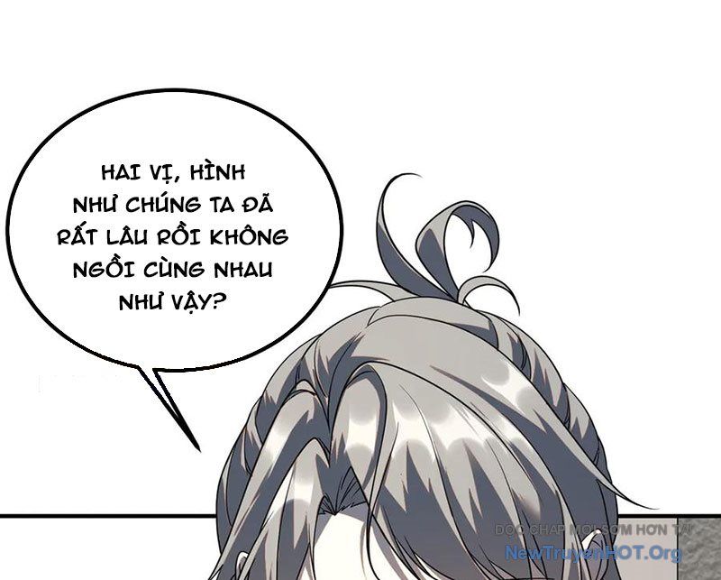 Toàn Cầu Dị Năng: Bắt Đầu Thức Tỉnh Tử Tiêu Thần Lôi - Chương 10 - Trang 53