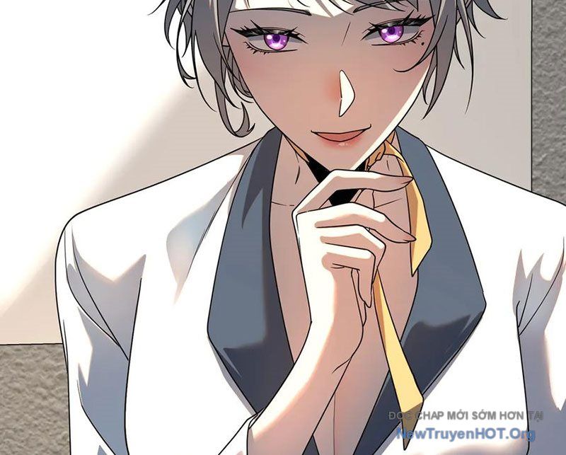 Toàn Cầu Dị Năng: Bắt Đầu Thức Tỉnh Tử Tiêu Thần Lôi - Chương 10 - Trang 54