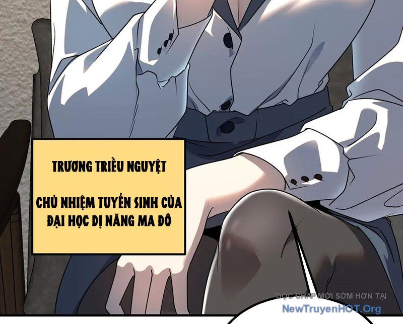 Toàn Cầu Dị Năng: Bắt Đầu Thức Tỉnh Tử Tiêu Thần Lôi - Chương 10 - Trang 55