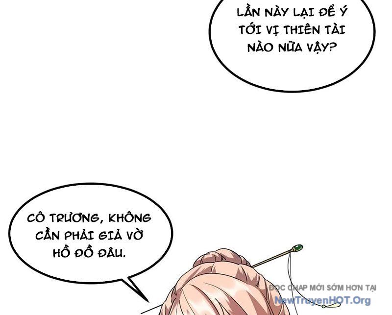 Toàn Cầu Dị Năng: Bắt Đầu Thức Tỉnh Tử Tiêu Thần Lôi - Chương 10 - Trang 56