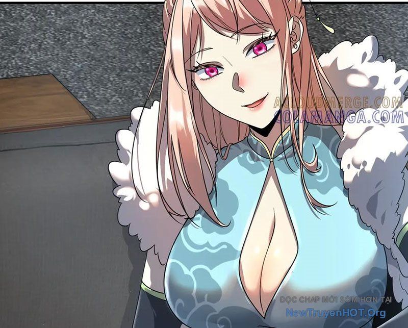 Toàn Cầu Dị Năng: Bắt Đầu Thức Tỉnh Tử Tiêu Thần Lôi - Chương 10 - Trang 57