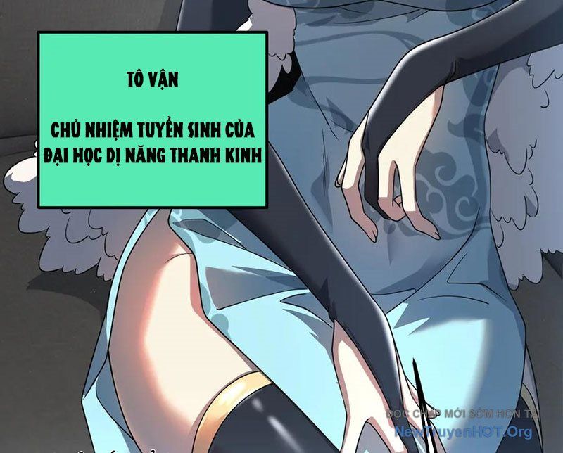 Toàn Cầu Dị Năng: Bắt Đầu Thức Tỉnh Tử Tiêu Thần Lôi - Chương 10 - Trang 58