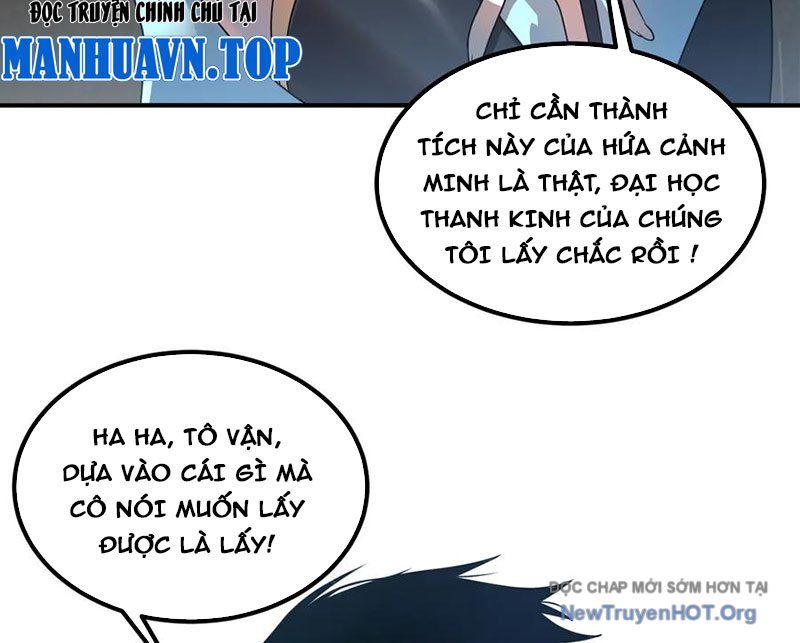 Toàn Cầu Dị Năng: Bắt Đầu Thức Tỉnh Tử Tiêu Thần Lôi - Chương 10 - Trang 59