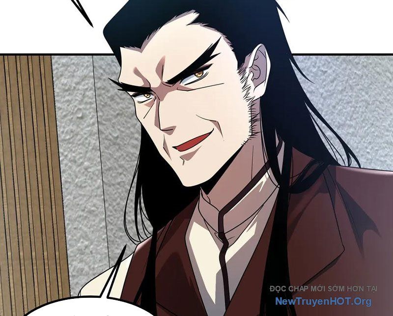 Toàn Cầu Dị Năng: Bắt Đầu Thức Tỉnh Tử Tiêu Thần Lôi - Chương 10 - Trang 60