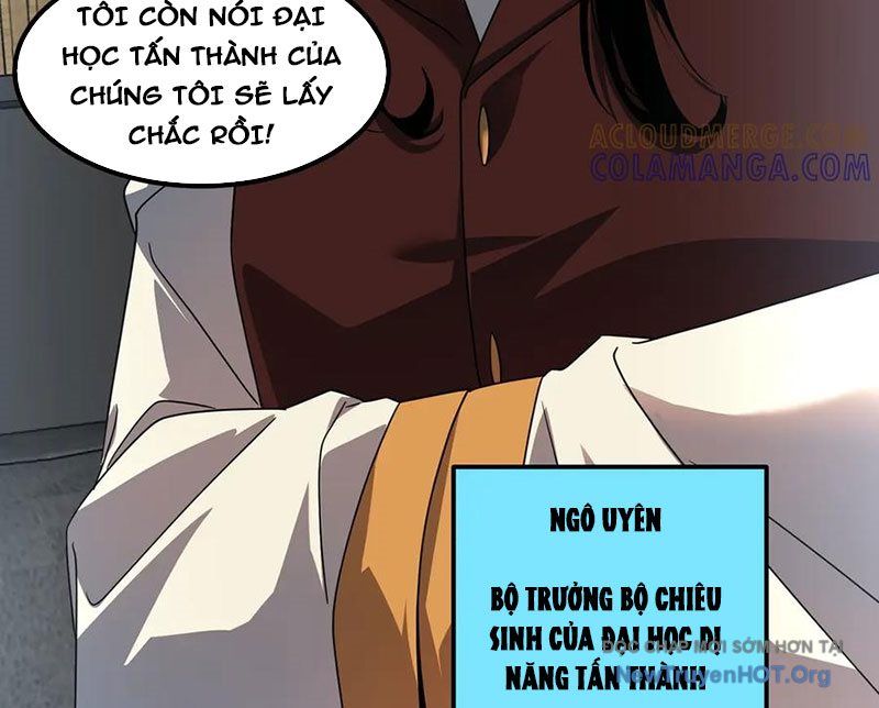 Toàn Cầu Dị Năng: Bắt Đầu Thức Tỉnh Tử Tiêu Thần Lôi - Chương 10 - Trang 61