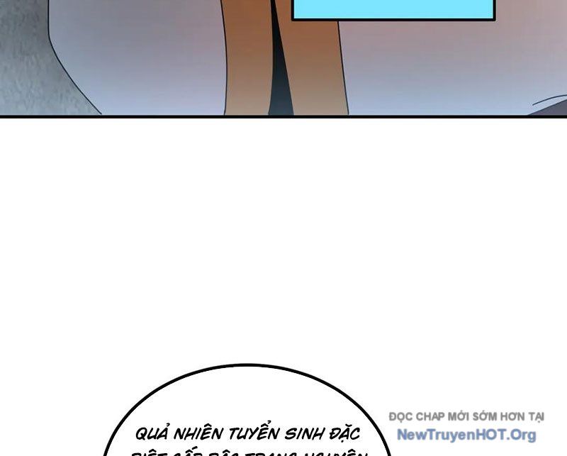Toàn Cầu Dị Năng: Bắt Đầu Thức Tỉnh Tử Tiêu Thần Lôi - Chương 10 - Trang 62