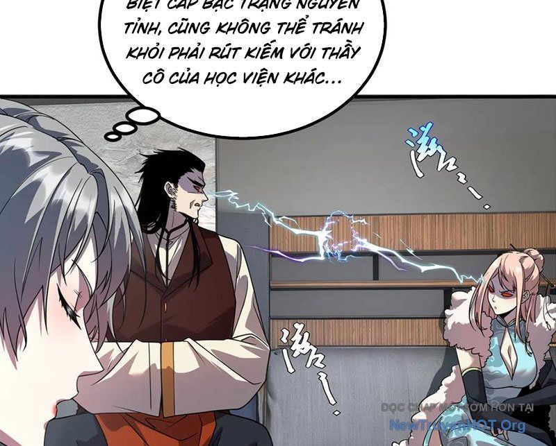 Toàn Cầu Dị Năng: Bắt Đầu Thức Tỉnh Tử Tiêu Thần Lôi - Chương 10 - Trang 63