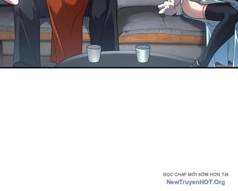 Toàn Cầu Dị Năng: Bắt Đầu Thức Tỉnh Tử Tiêu Thần Lôi - Chương 10 - Trang 64