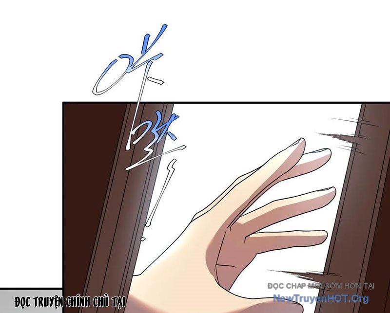 Toàn Cầu Dị Năng: Bắt Đầu Thức Tỉnh Tử Tiêu Thần Lôi - Chương 10 - Trang 65