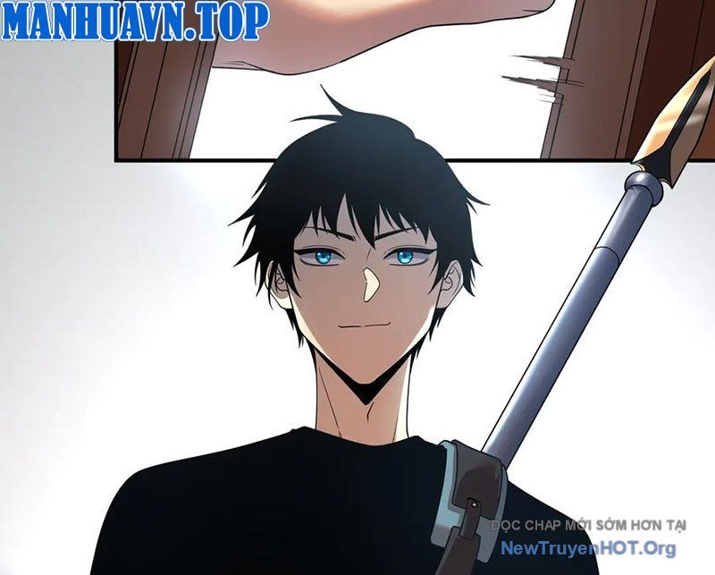 Toàn Cầu Dị Năng: Bắt Đầu Thức Tỉnh Tử Tiêu Thần Lôi - Chương 10 - Trang 66