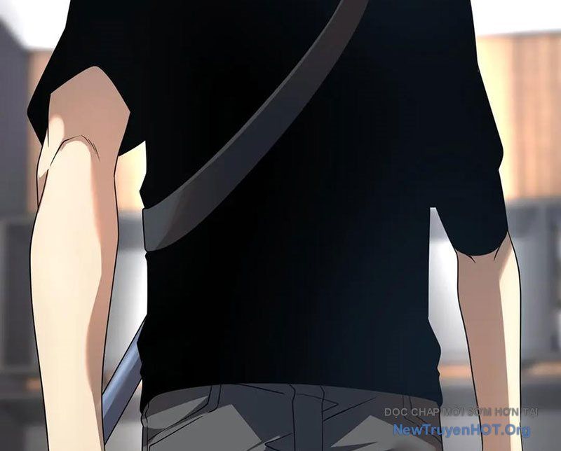 Toàn Cầu Dị Năng: Bắt Đầu Thức Tỉnh Tử Tiêu Thần Lôi - Chương 10 - Trang 67