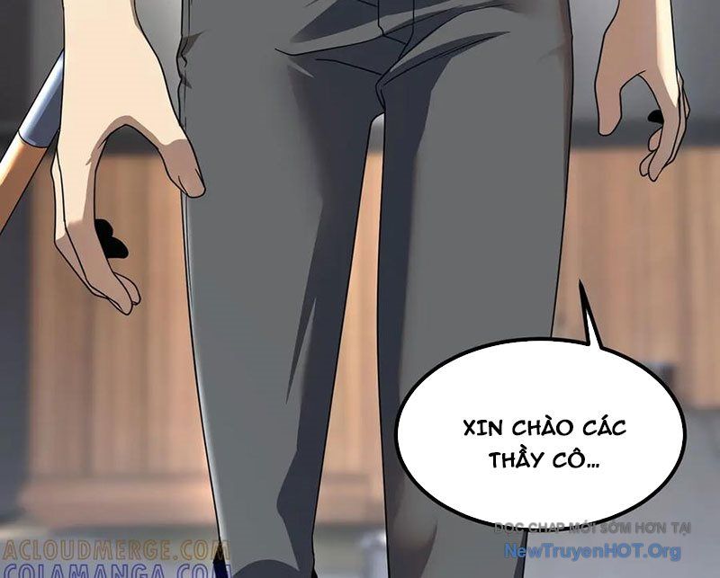 Toàn Cầu Dị Năng: Bắt Đầu Thức Tỉnh Tử Tiêu Thần Lôi - Chương 10 - Trang 68