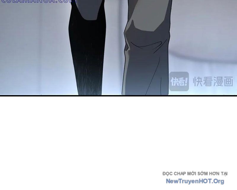 Toàn Cầu Dị Năng: Bắt Đầu Thức Tỉnh Tử Tiêu Thần Lôi - Chương 10 - Trang 69