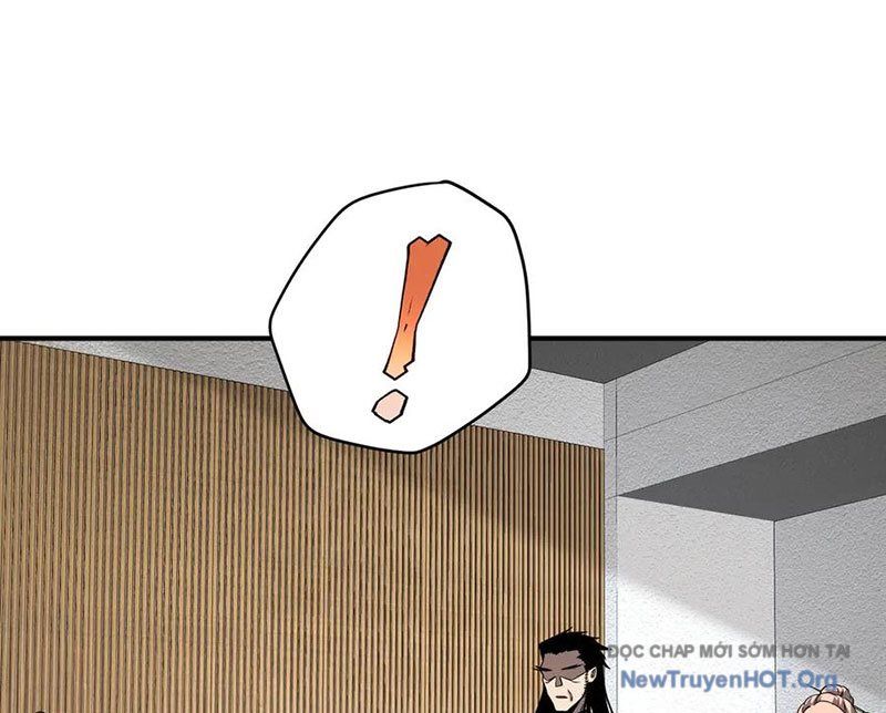 Toàn Cầu Dị Năng: Bắt Đầu Thức Tỉnh Tử Tiêu Thần Lôi - Chương 10 - Trang 70