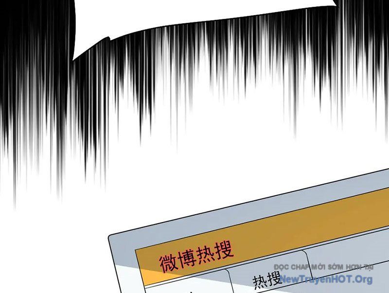 Toàn Cầu Dị Năng: Bắt Đầu Thức Tỉnh Tử Tiêu Thần Lôi - Chương 10 - Trang 8