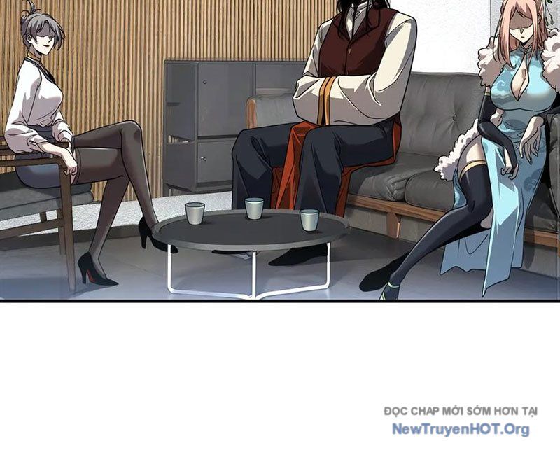 Toàn Cầu Dị Năng: Bắt Đầu Thức Tỉnh Tử Tiêu Thần Lôi - Chương 10 - Trang 71